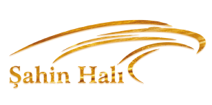 Şahin Mensucat Halı