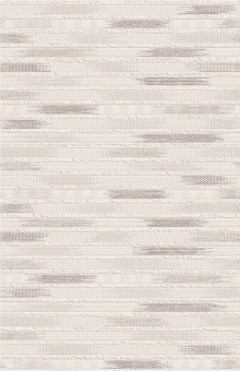 62056A_DY2_77